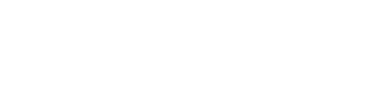 河北師范大學在職研究生聯系電話