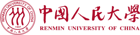 中國人民大學在職研究生