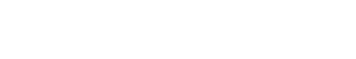 中國科學(xué)技術(shù)大學(xué)在職研究生