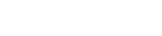 合肥工業大學在職研究生