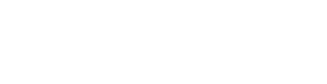 安徽工業(yè)大學(xué)在職研究生