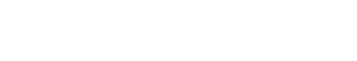 山東中醫(yī)藥大學(xué)在職研究生