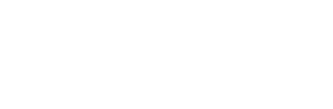 濟南大學在職研究生