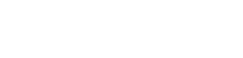 湖北中醫藥大學在職研究生