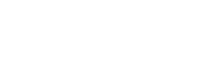 武漢科技大學在職研究生