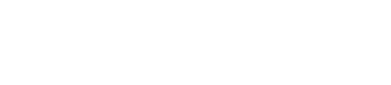 湖南科技大學(xué)在職研究生