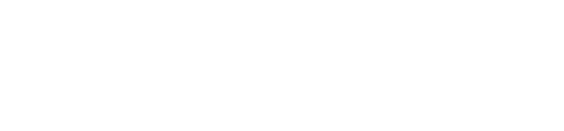 北京郵電大學(xué)在職研究生