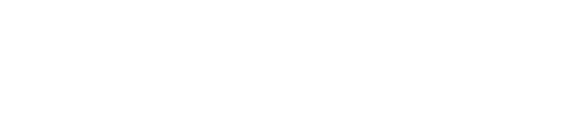 桂林理工大學在職研究生