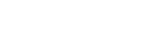 長春工業大學在職研究生