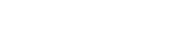 吉林財經大學在職研究生