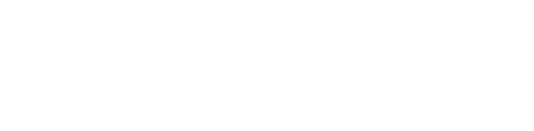 沈陽工業大學在職研究生