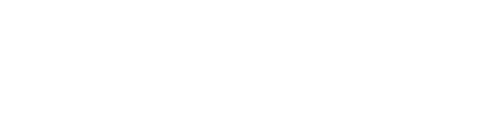 重慶理工大學在職研究生