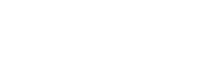 四川大學(xué)在職研究生