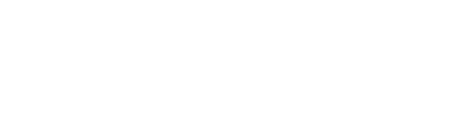 西南財經大學在職研究生