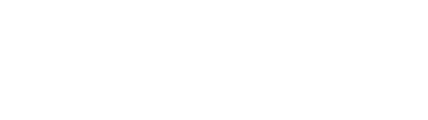 貴州大學(xué)在職研究生