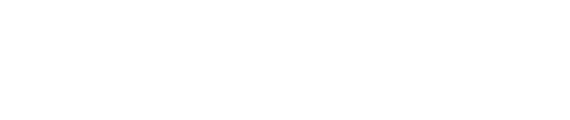 云南財(cái)經(jīng)大學(xué)在職研究生