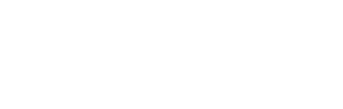 蘭州大學(xué)在職研究生