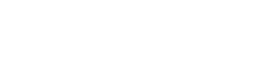 青海大學在職研究生