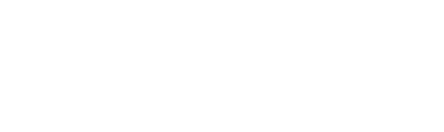 石河子大學在職研究生