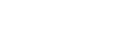 華北理工大學在職研究生