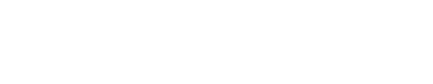 鄭州輕工業大學在職研究生