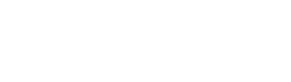 北華大學在職研究生