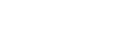 天津科技大學在職研究生