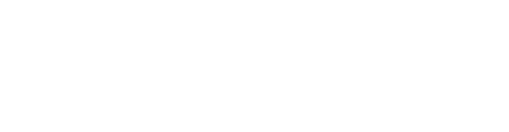 河北工業(yè)大學(xué)在職研究生