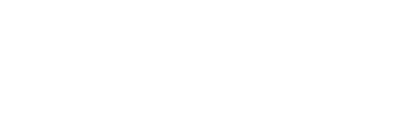 河北經貿大學在職研究生