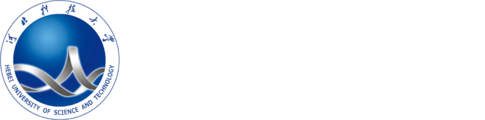 河北科技大學(xué)在職研究生