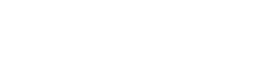 南京航空航天大學在職研究生