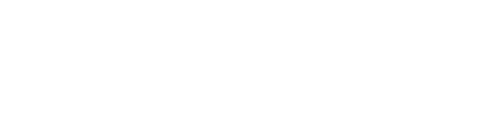 中國礦業大學在職研究生