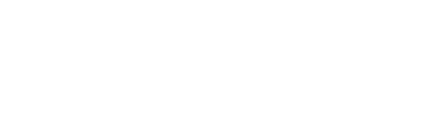 南京醫科大學在職研究生