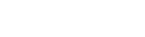 浙江工業大學在職研究生