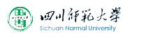 四川師范大學(xué)在職研究生