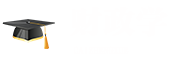 財(cái)政學(xué)在職研究生